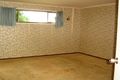 Property photo of 15 Eugenia Street Harlaxton QLD 4350