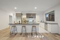 Property photo of 40 Clyde Street Ferntree Gully VIC 3156