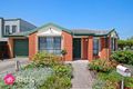 Property photo of 1 Findon Road Epping VIC 3076
