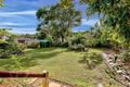 Property photo of 26 Nettleton Crescent Moorooka QLD 4105