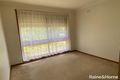 Property photo of 44 McLeod Road St Albans VIC 3021