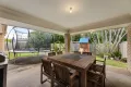 Property photo of 44 Whitby Street Bracken Ridge QLD 4017