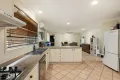 Property photo of 44 Whitby Street Bracken Ridge QLD 4017
