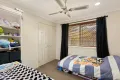 Property photo of 44 Whitby Street Bracken Ridge QLD 4017