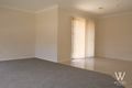 Property photo of 1/13 Russell Street Gormans Hill NSW 2795