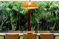 Property photo of 14 Cavalry Way Sippy Downs QLD 4556
