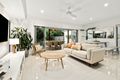Property photo of 14 Cavalry Way Sippy Downs QLD 4556