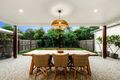 Property photo of 14 Cavalry Way Sippy Downs QLD 4556