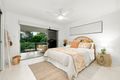 Property photo of 14 Cavalry Way Sippy Downs QLD 4556