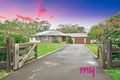 Property photo of 4 Milford Road Ellis Lane NSW 2570