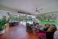 Property photo of 4 Milford Road Ellis Lane NSW 2570
