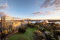 Property photo of 803/71 Macquarie Street Sydney NSW 2000