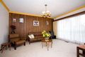 Property photo of 9 Lautrec Avenue Wheelers Hill VIC 3150
