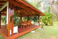 Property photo of 10 Flora Court Dundowran Beach QLD 4655