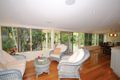 Property photo of 10 Flora Court Dundowran Beach QLD 4655