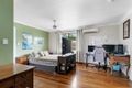 Property photo of 29 Jon Street Capalaba QLD 4157