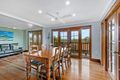 Property photo of 29 Jon Street Capalaba QLD 4157