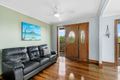 Property photo of 29 Jon Street Capalaba QLD 4157
