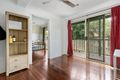 Property photo of 29 Jon Street Capalaba QLD 4157