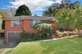 Property photo of 9 Tathra Place Castle Hill NSW 2154