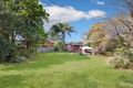 Property photo of 9 Tathra Place Castle Hill NSW 2154