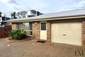 Property photo of 5/11 Teralba Road Broadmeadow NSW 2292