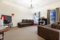 Property photo of 4 Merredin Circuit Doreen VIC 3754
