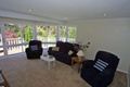 Property photo of 42 Zig Zag Road Mount Macedon VIC 3441
