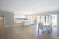 Property photo of 1231-1237 Elizabeth Drive Mount Vernon NSW 2178