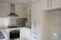 Property photo of 1/13 Russell Street Gormans Hill NSW 2795