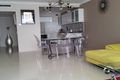 Property photo of 2305/3422 Surfers Paradise Boulevard Surfers Paradise QLD 4217