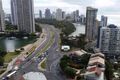 Property photo of 2305/3422 Surfers Paradise Boulevard Surfers Paradise QLD 4217