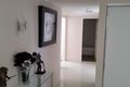 Property photo of 2305/3422 Surfers Paradise Boulevard Surfers Paradise QLD 4217