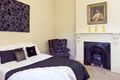 Property photo of 473 Glynburn Road Hazelwood Park SA 5066