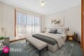 Property photo of 1 Findon Road Epping VIC 3076