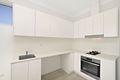 Property photo of 3/12 Hillcrest Avenue Strathfield South NSW 2136
