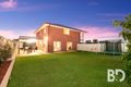 Property photo of 38 Ontario Crescent Narangba QLD 4504