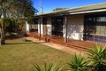 Property photo of 2 Raymond Street Jerusalem SA 5554