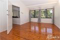 Property photo of 14 Urquhart Street Parap NT 0820