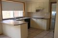 Property photo of 29 Ellesmere Court Wattle Grove NSW 2173