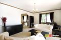 Property photo of 14 Pitcairn Street Evatt ACT 2617