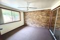 Property photo of 5/11 Teralba Road Broadmeadow NSW 2292