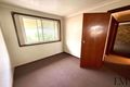Property photo of 5/11 Teralba Road Broadmeadow NSW 2292