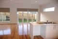 Property photo of 2 Birk Court Gowanbrae VIC 3043