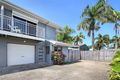 Property photo of 4/187 Nebo Road West Mackay QLD 4740