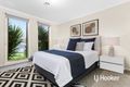 Property photo of 52 Corymbia Promenade Pakenham VIC 3810