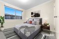 Property photo of 52 Corymbia Promenade Pakenham VIC 3810