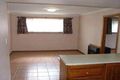 Property photo of 40 Dennis Street Happy Valley SA 5159