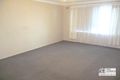 Property photo of 1 Huron Place Seven Hills NSW 2147