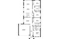 Property photo of LOT 614 Brahe Mews Clyde VIC 3978